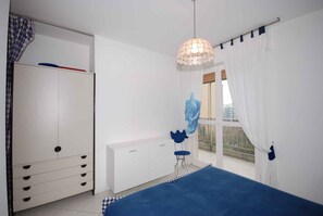 3 عدّة غرف نوم