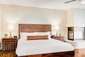 6 Schlafzimmer, Schreibtisch, Bügeleisen/Bügelbrett, kostenloses WLAN