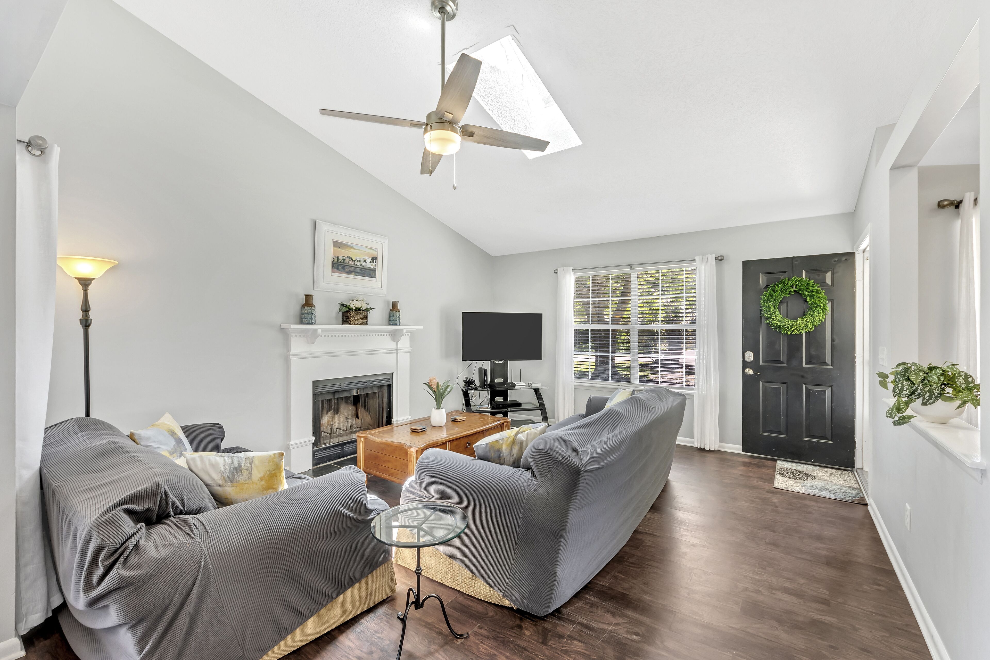 10 Best Vacation Rentals In Mt. Pleasant, South Carolina Updated 2024