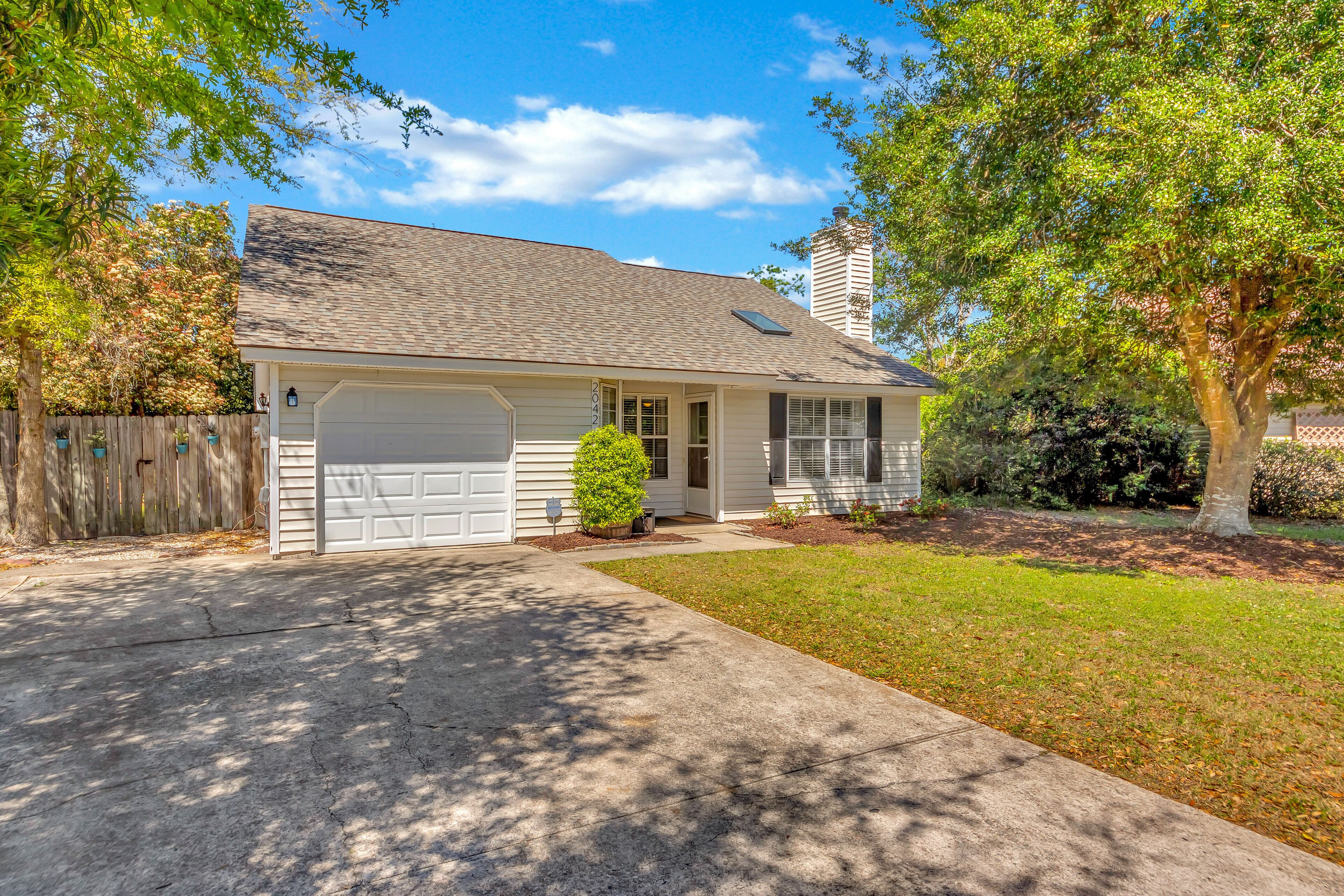 10 Best Vacation Rentals In Mt. Pleasant, South Carolina Updated 2024