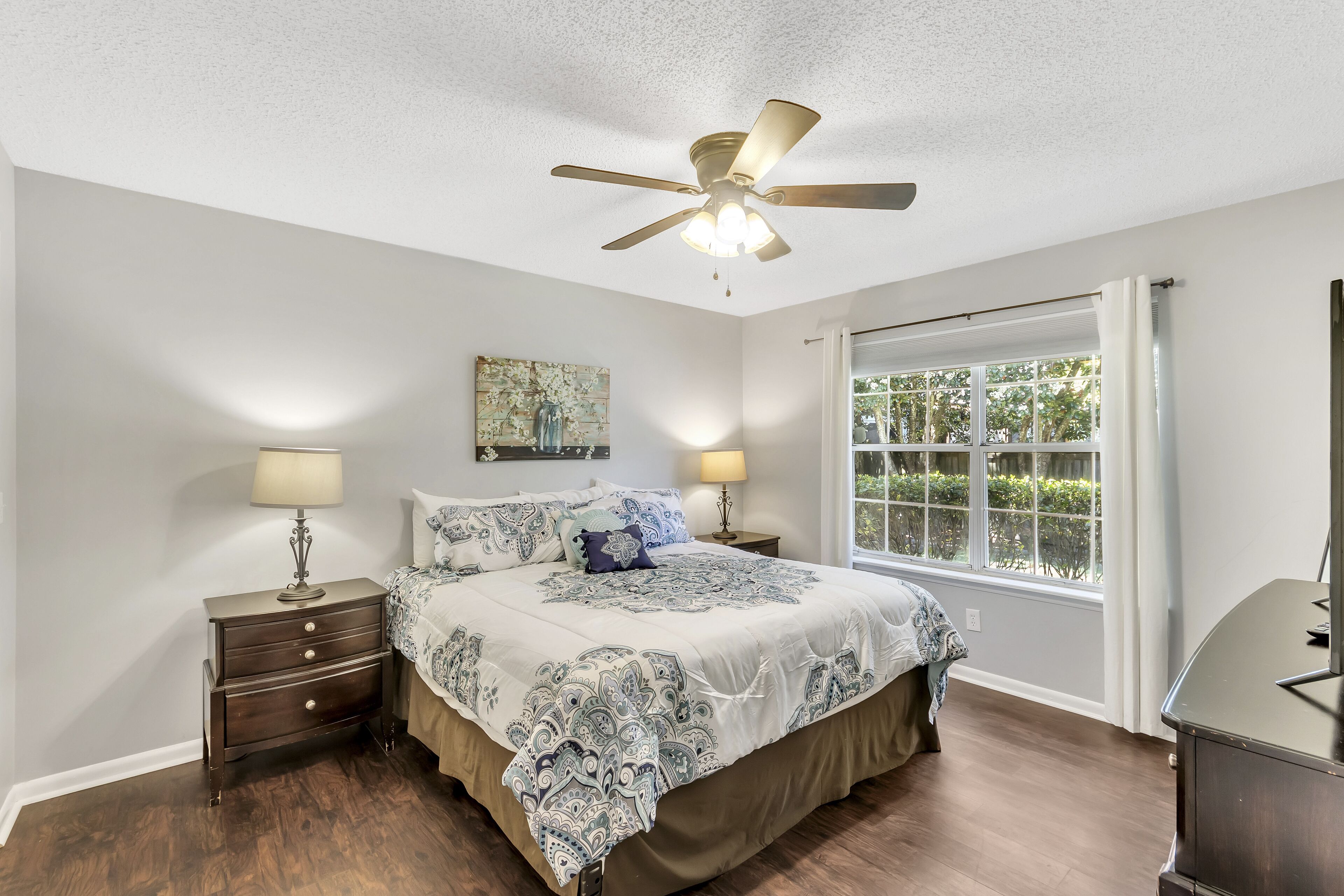 10 Best Vacation Rentals In Mt. Pleasant, South Carolina Updated 2024