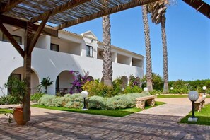 Exterior - Alte (Loulé)