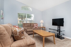 Televisión y videojuegos 