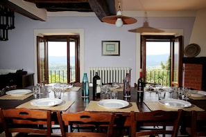 Ristoranti