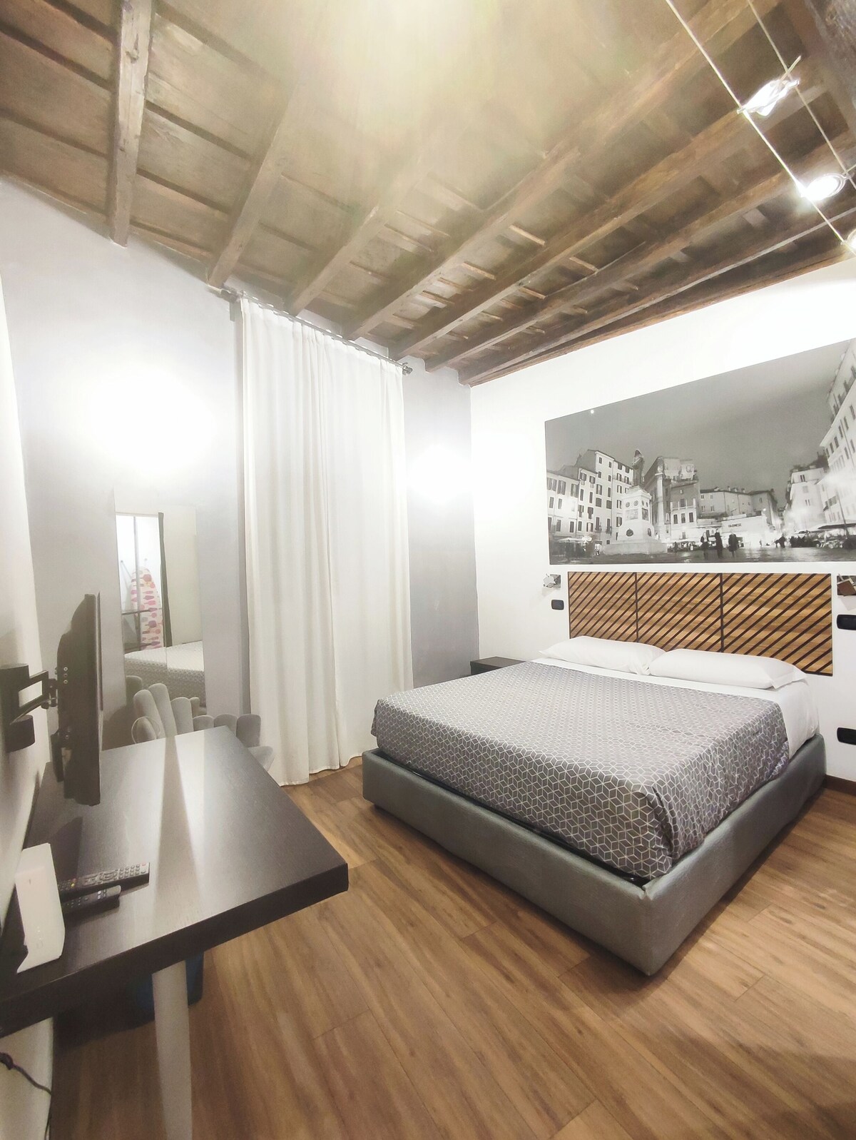 オーナーのプロフィール画像