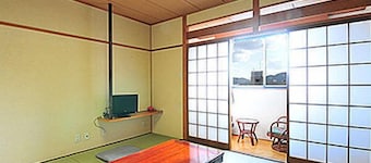 Grand First Inn Sasebo