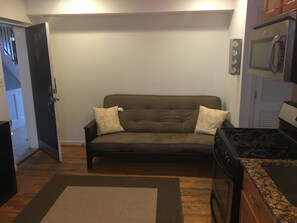Smart-tv, dvd-afspiller