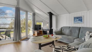 Kamin