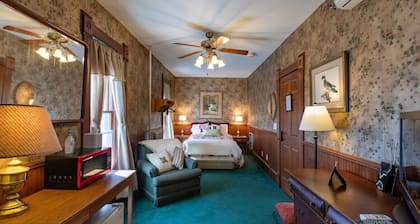 Walk To US BANK Stadium pour le Superbowl