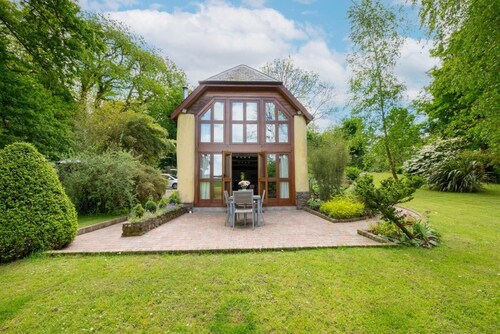 2 Bed in Meshaw (oc-meadow)