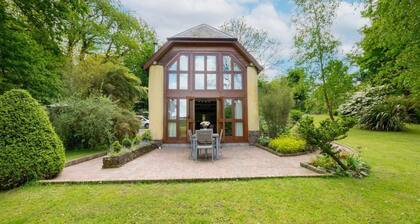 2 Bed in Meshaw (oc-meadow)