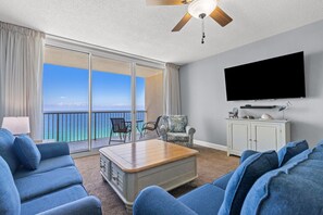 تلفزيون، مشغل دي في دي، تنس طاولة