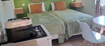 Ven a conocer el centro de PORTUGAL alójate en una finca - a 80 km de Lisboa