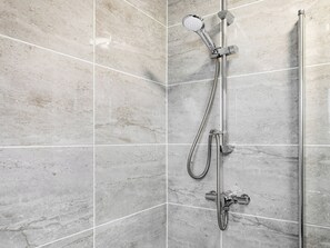 Unclassified image, 2 of 23, button