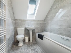 Unclassified image, 5 of 23, button