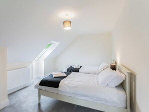 Imagen sin descripción, 5 de 23, botón