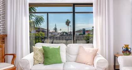 iloftmalaga Villa Miraflores