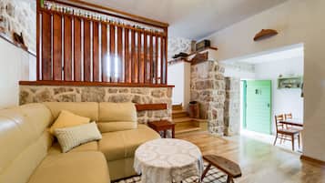 Sala d'estar