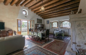Interior - Awesome home in Palazzolo Acreide (Palazzolo Acreide)