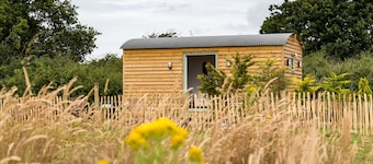 1 bedroom accommodation in Wootton Bridge