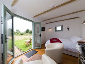 1 habitación y wifi gratis 