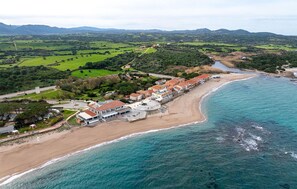Playa