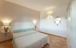 1 habitación 
