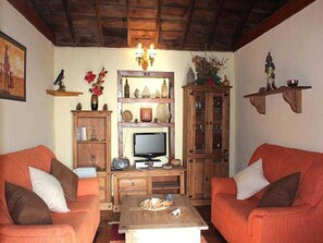 Fernseher