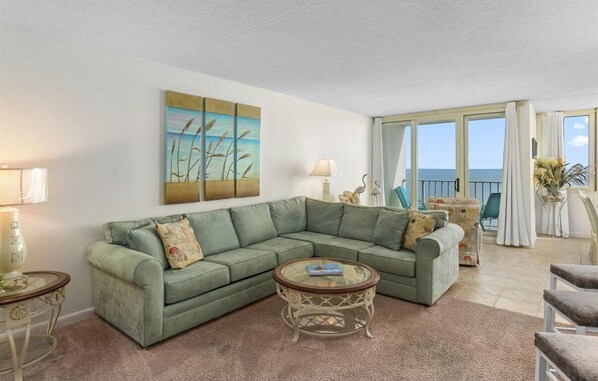 تلفزيون، مشغل دي في دي، تنس طاولة