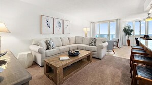 Unclassified image, 3 of 39, button - Come Stay at This Beautiful Unit From HGTV's - Island Life! (Ocean City)