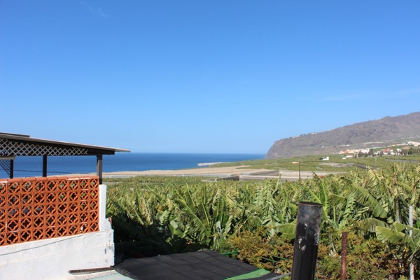 Casa Acosta