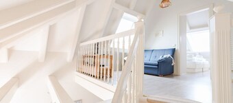 GAT / 027 Gaadt Hus - Gaadt Hüs