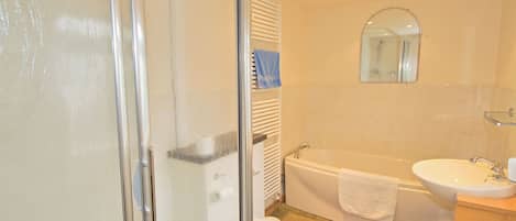 Towels
