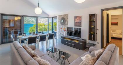 Awesome home in Kneze