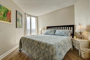 3 soverom og wi-fi (inkludert)