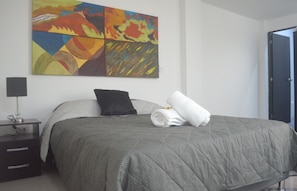 Classic House, 1 Bedroom