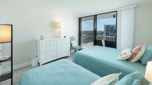 Unclassified image, 3 of 35, button