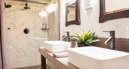 Rivers Edge Lofts - Unit 8