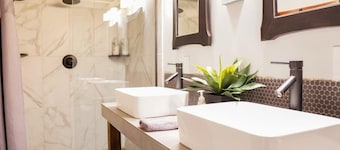 Rivers Edge Lofts - Unit 8