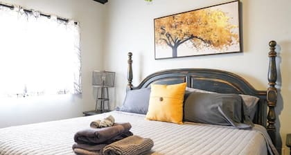 Rivers Edge Lofts - Unit 8