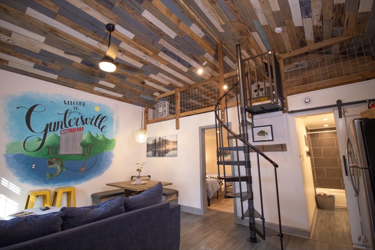 オーナーのプロフィール画像