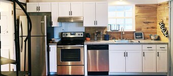 Bakers Loft