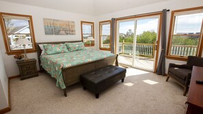 6 habitaciones, tabla de planchar con plancha y wifi gratis