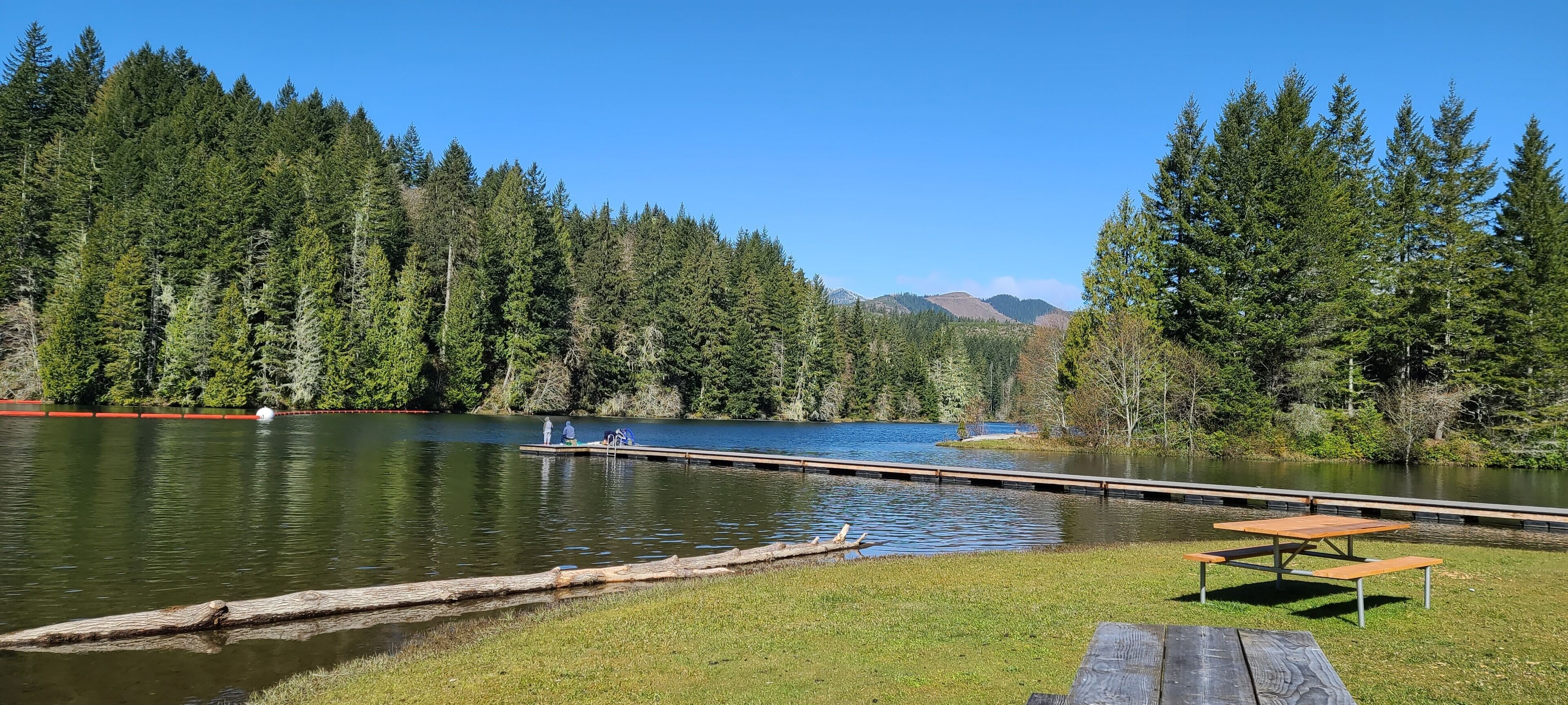 Lac