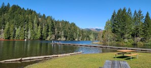Lac