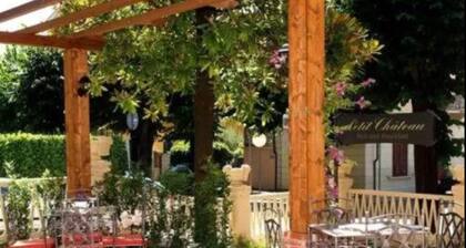 Beautiful Double Room in Montecatini Terme