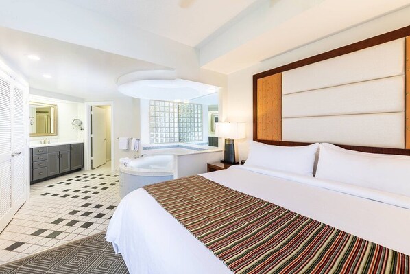 3 bedrooms, iron/ironing board, travel crib, WiFi