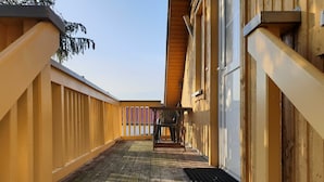 Uklassifisert bilde, 3 av 18, knapp