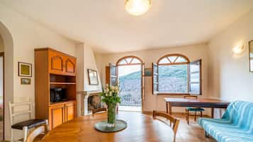 Servei de restauració