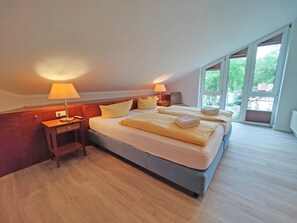 Imagen sin descripción, 2 de 11, botón